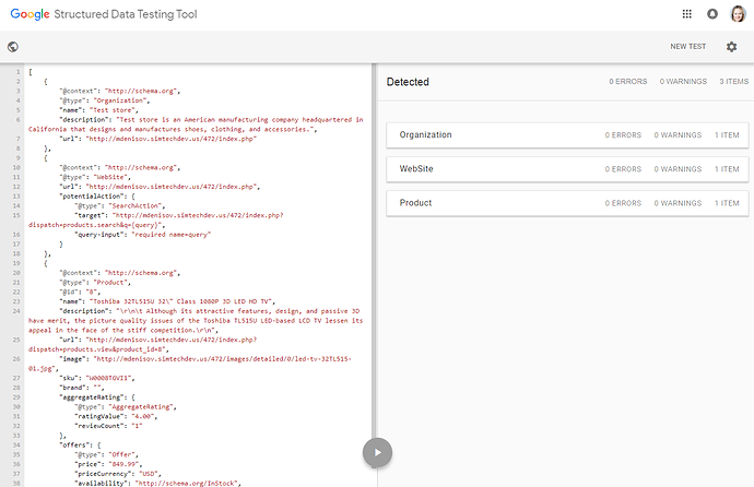 json-ld-code2.png