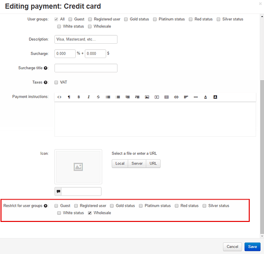 editing_payment.png