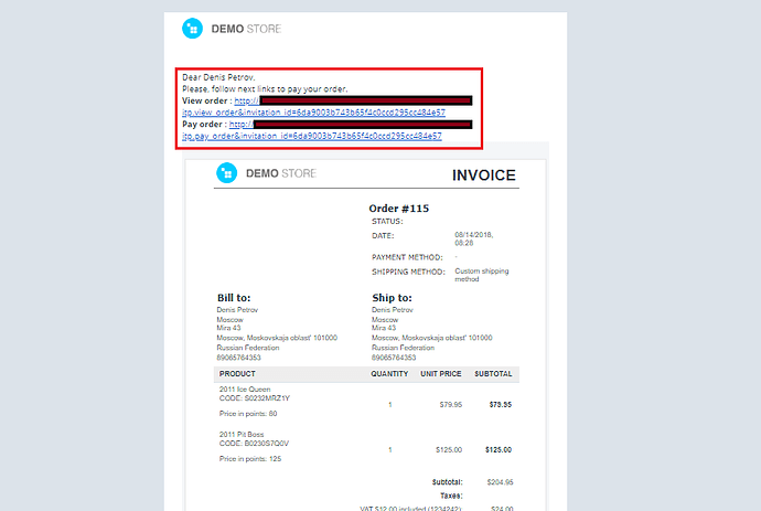 Payment-links-in-the-e-mail-message.png