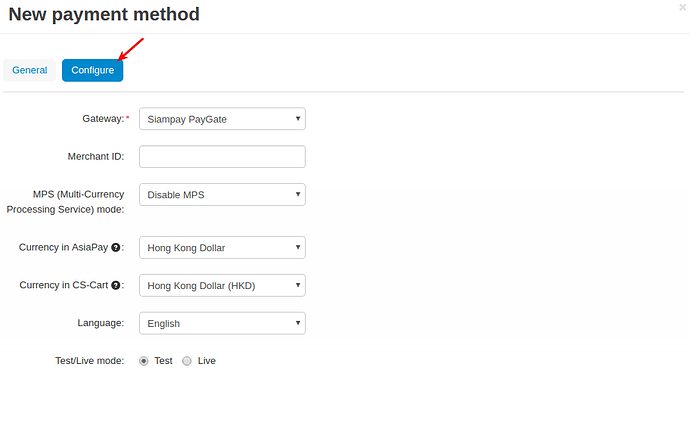 configure_payment_method.png