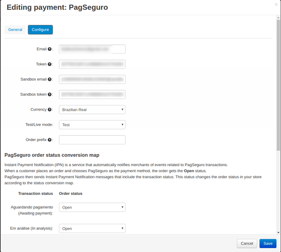 pagseguro_configure.png