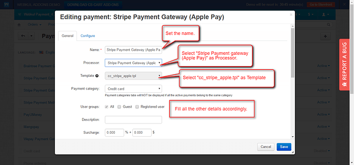 apple-pay.png