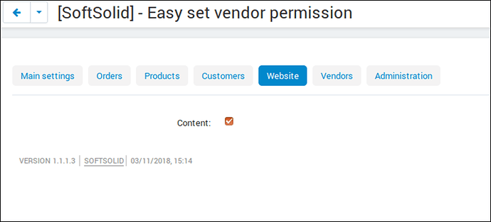 new_ss_vendor_permission_5_en.png?154125