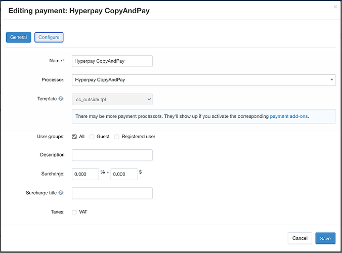 CS-Cart%20Hyperpay%20payment%20method%20