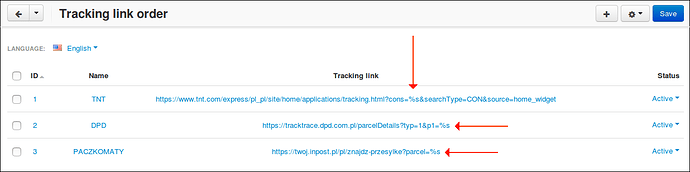 ss_tracking_link_4xx_pl.png?149184268415
