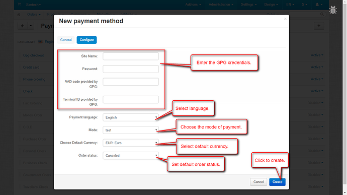 configure.png