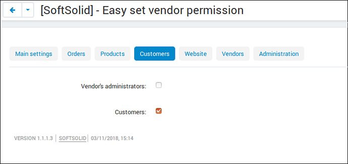 new_ss_vendor_permission_4_en.png?154125