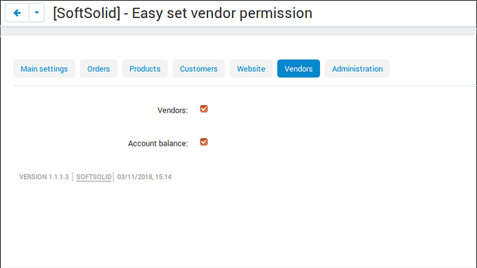 new_ss_vendor_permission_6_en.png?154125
