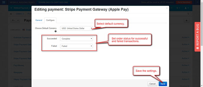 configure-apple-pay.png