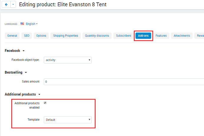 enable-additional-products-option.png