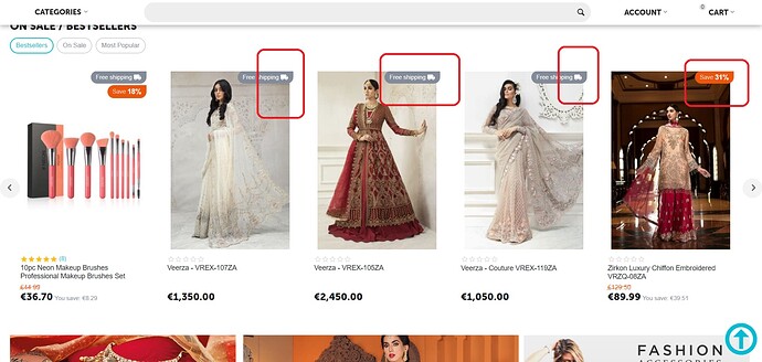FireShot Capture 173 - Buy & Sell Online - Pakistani Designer Dresses Suite - Latest Pakista_ -