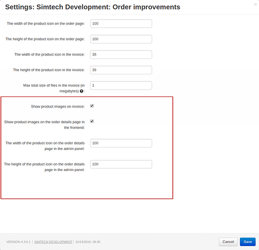 images_settings.png