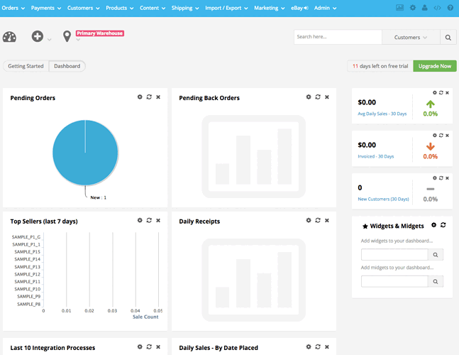 Dashboard%20Top.gif