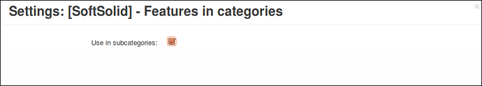 ss_feature_categories_2_en.png?145720305
