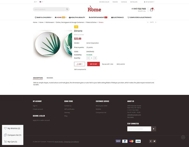 rome-theme-product-page.jpg