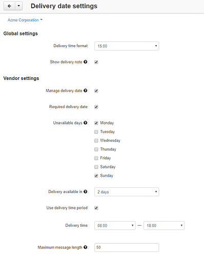 delivery-date-settings-vendor.png
