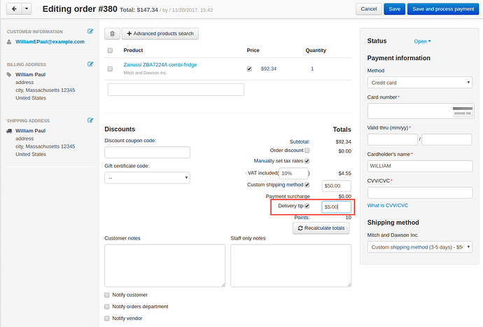 delivery-tips-invoice.png