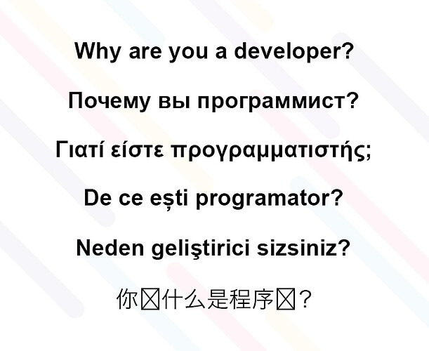why-are-you-a-developer.jpg