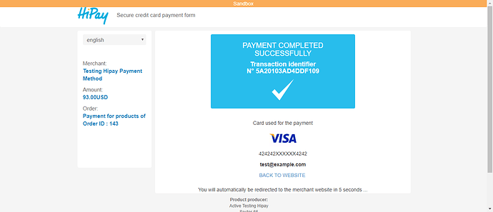 payment-done.png