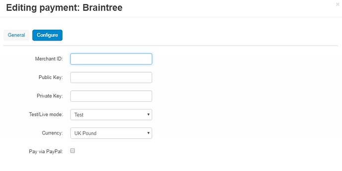 braintree_settings_configure.jpg