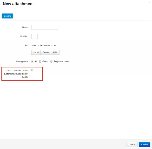 send_notification_new_attachment.png