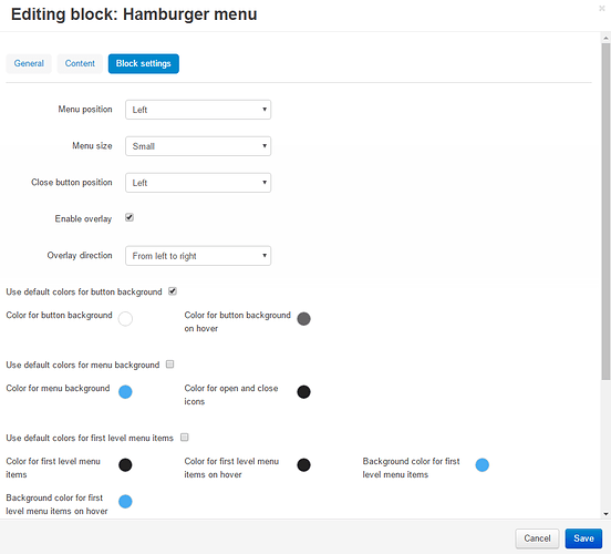 block-settings.png