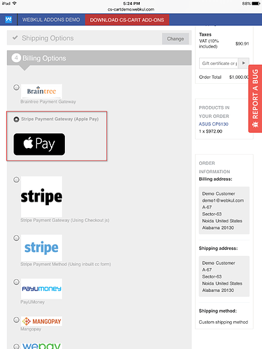 Apple-Pay-frontend.png