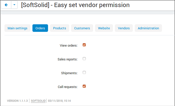 new_ss_vendor_permission_3_en.png?154125