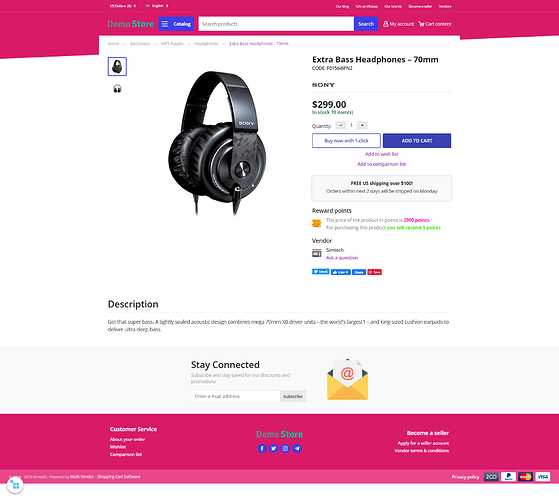 generation-z-product-page.png