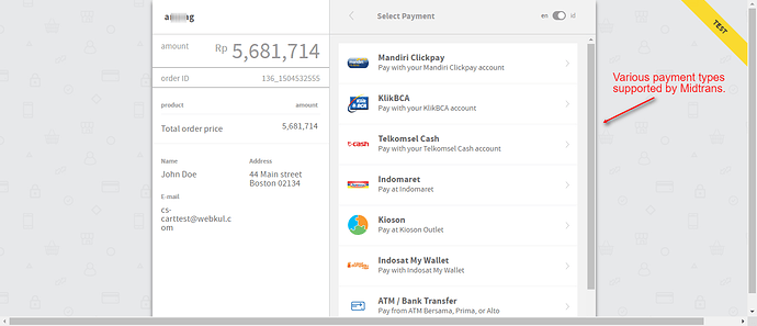 payment-types-1.png