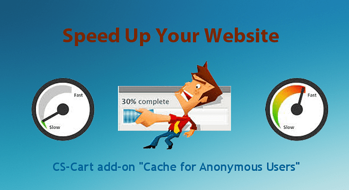 speed_up_your_websitecache.1511869986.pn