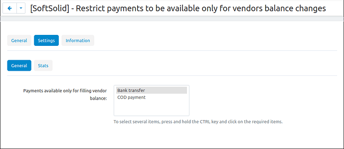ss_vendor_debt_payment_2_en.png?16584860