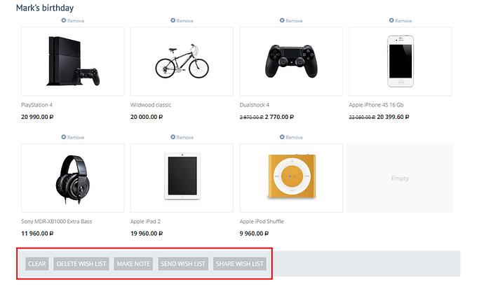 New-functionality-on-the-wishlist-page.p