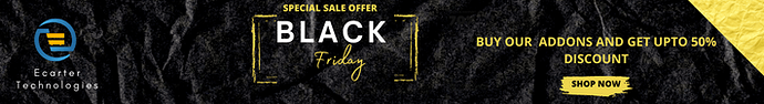 Yellow%20Black%20Friday%20Sale%20With%20