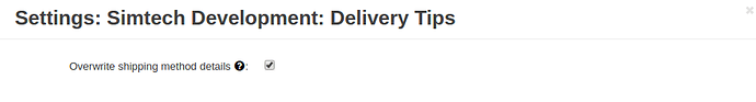 delivery-tips-settings.png