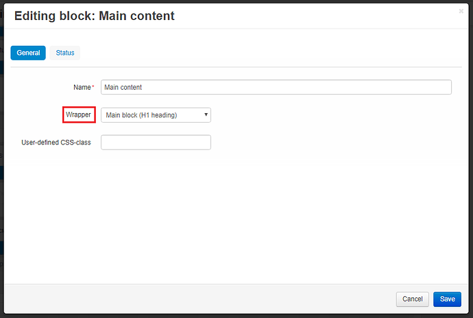 Main-content-block-settings.png
