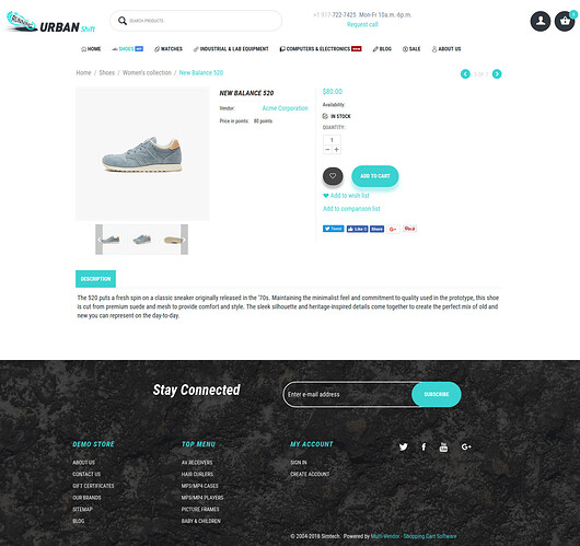 urban-shift-product-page.png