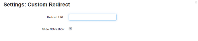 Customredirectsettings.1514300251.png