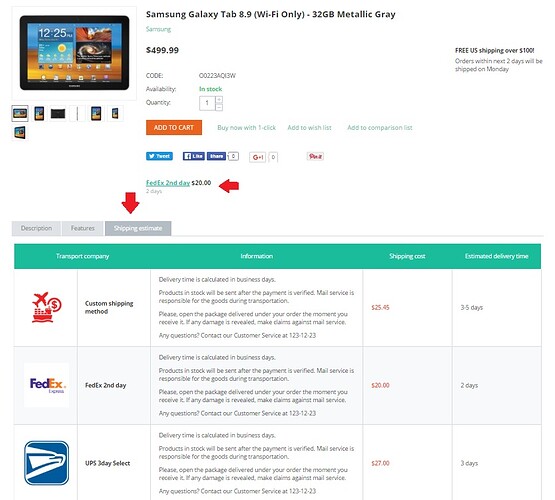 shipping_methods_product_page.jpg
