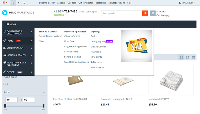 amazon-style-dropdown-vertical.png