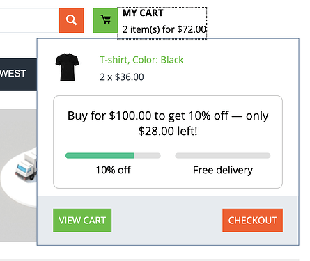 Screenshot 2025-08-30 at 15.30.25