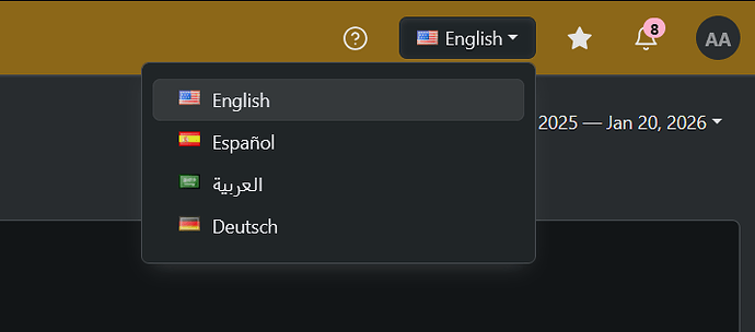 show_language_selector_on_top