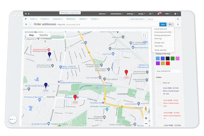 orders_on_the_map_3qzq-cm