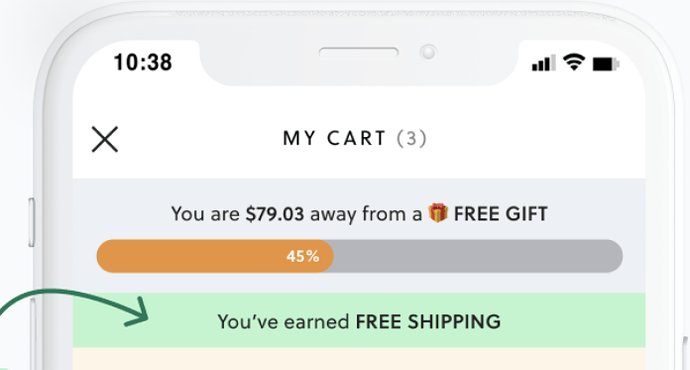 Screenshot 2025-08-21 at 16.19.28