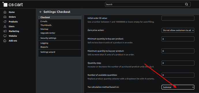 Zrzut ekranu z 2025-12-14 16-34-53
