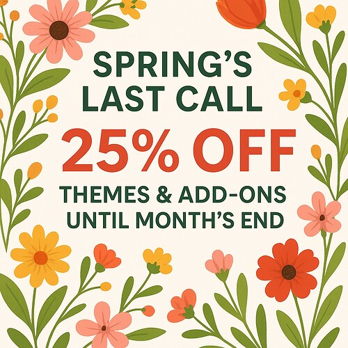 spring