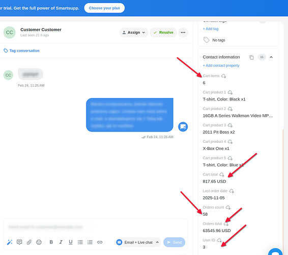 ksnip_20260225-121520