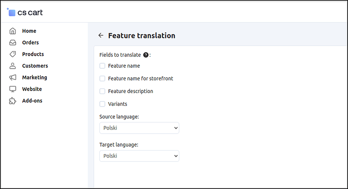 deepl_feature_2