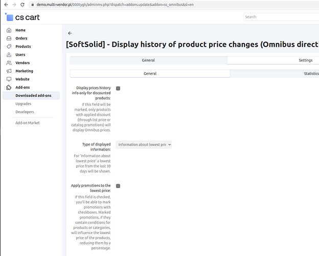 Zrzut ekranu z 2025-08-22 16-10-10