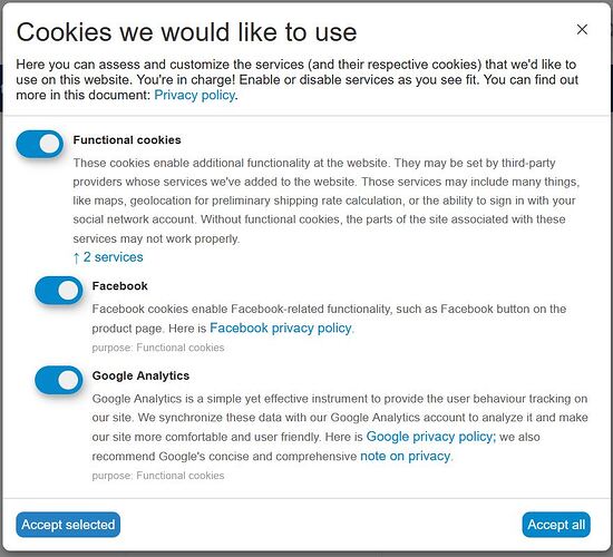 gdpr_cookies_